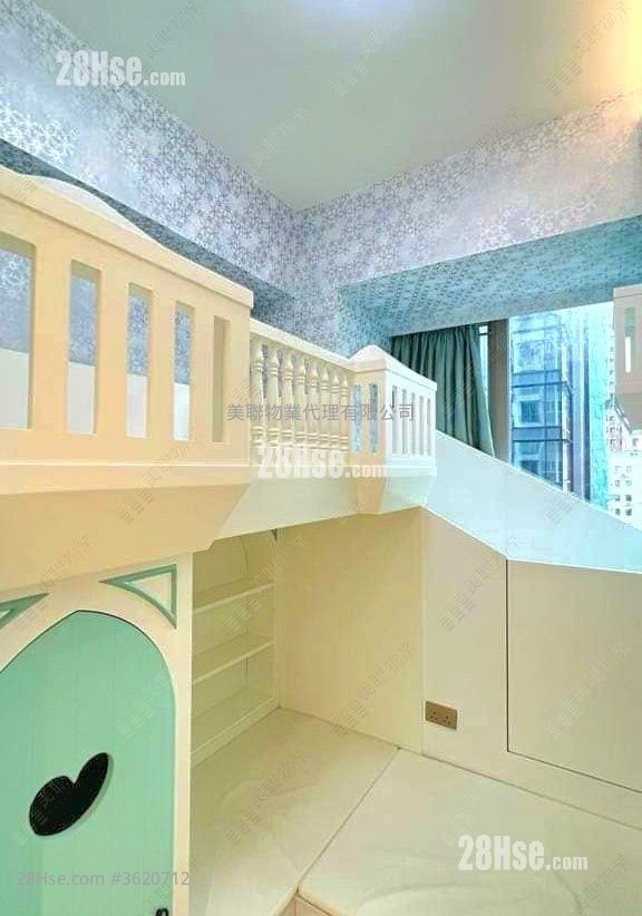 8 Lasalle Rental 5+ Bedrooms , 3 Bathrooms 1,850 ft² 8 Lasalle Rental 5+ Bedrooms , 3 Bathrooms 1,850 ft²