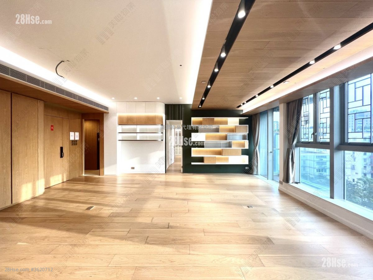 8 Lasalle Rental 5+ Bedrooms , 3 Bathrooms 1,850 ft² 8 Lasalle Rental 5+ Bedrooms , 3 Bathrooms 1,850 ft²