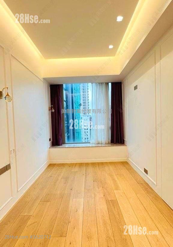 8 Lasalle Rental 5+ Bedrooms , 3 Bathrooms 1,850 ft² 8 Lasalle Rental 5+ Bedrooms , 3 Bathrooms 1,850 ft²