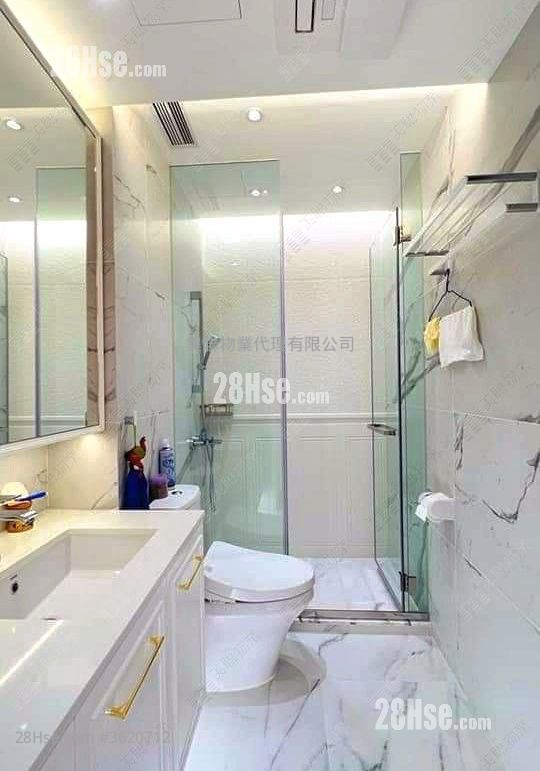 8 Lasalle Rental 5+ Bedrooms , 3 Bathrooms 1,850 ft² 8 Lasalle Rental 5+ Bedrooms , 3 Bathrooms 1,850 ft²