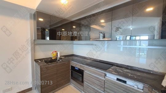Ocean Pride Sell 2 Bedrooms 524 ft²