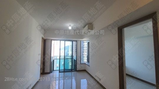 Ocean Pride Sell 2 Bedrooms 524 ft² Ocean Pride Sell 2 Bedrooms 524 ft²
