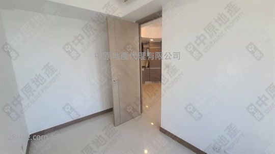 Ocean Pride Sell 2 Bedrooms 524 ft² Ocean Pride Sell 2 Bedrooms 524 ft²