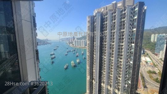 Ocean Pride Sell 2 Bedrooms 524 ft² Ocean Pride Sell 2 Bedrooms 524 ft²