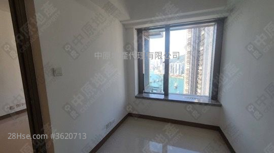 Ocean Pride Sell 2 Bedrooms 524 ft² Ocean Pride Sell 2 Bedrooms 524 ft²
