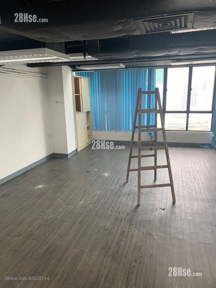 New Trend Centre Rental New Trend Centre Rental