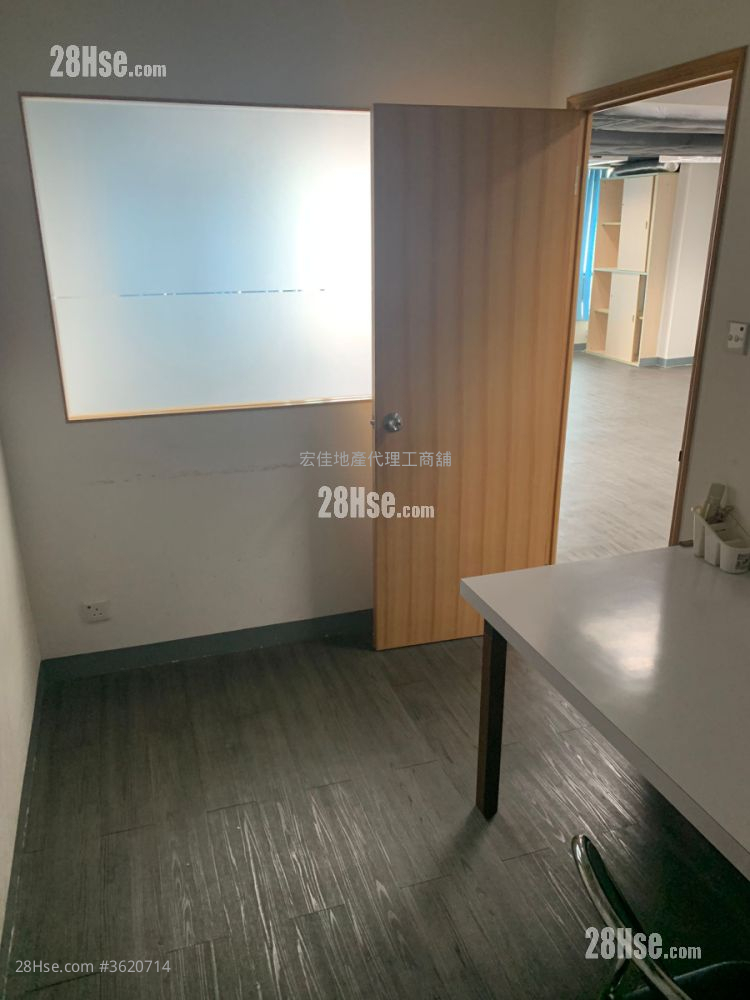 New Trend Centre Rental New Trend Centre Rental