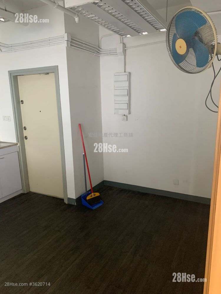 New Trend Centre Rental New Trend Centre Rental