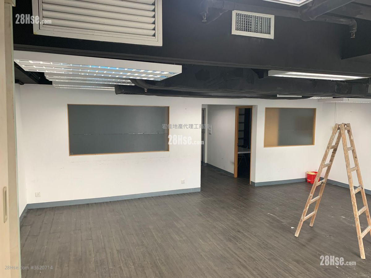 New Trend Centre Rental New Trend Centre Rental