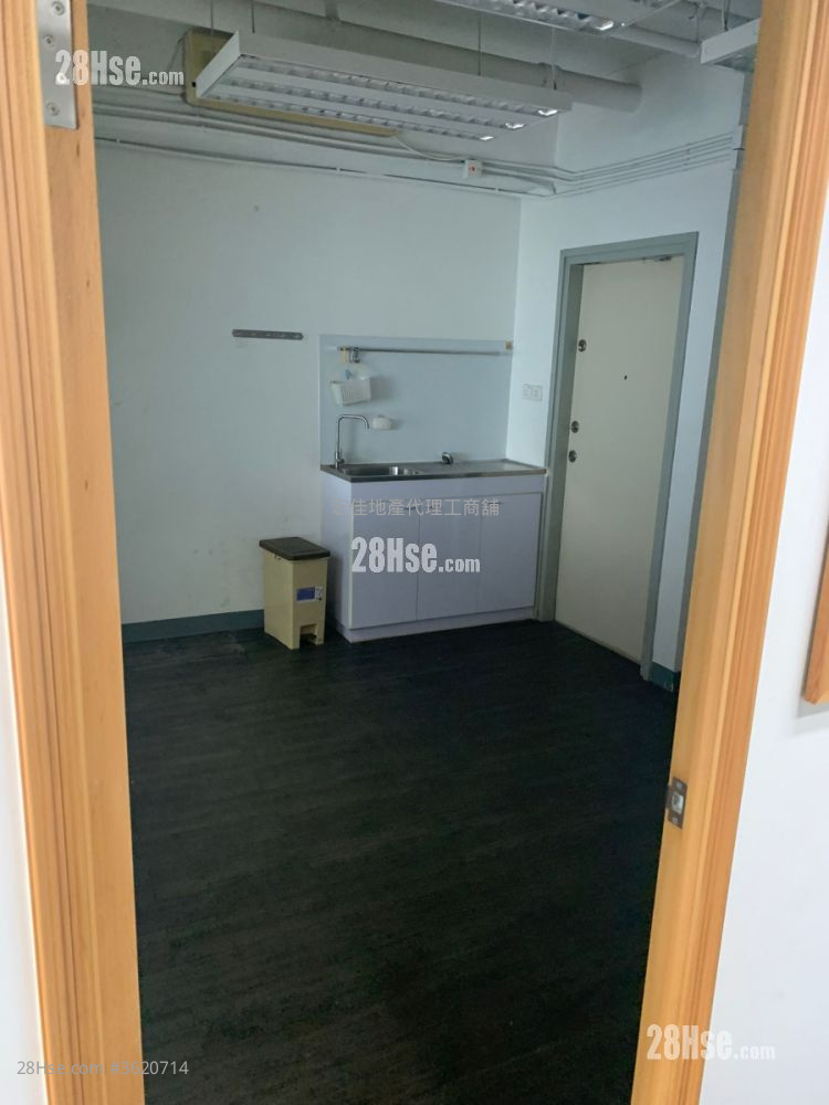 New Trend Centre Rental New Trend Centre Rental