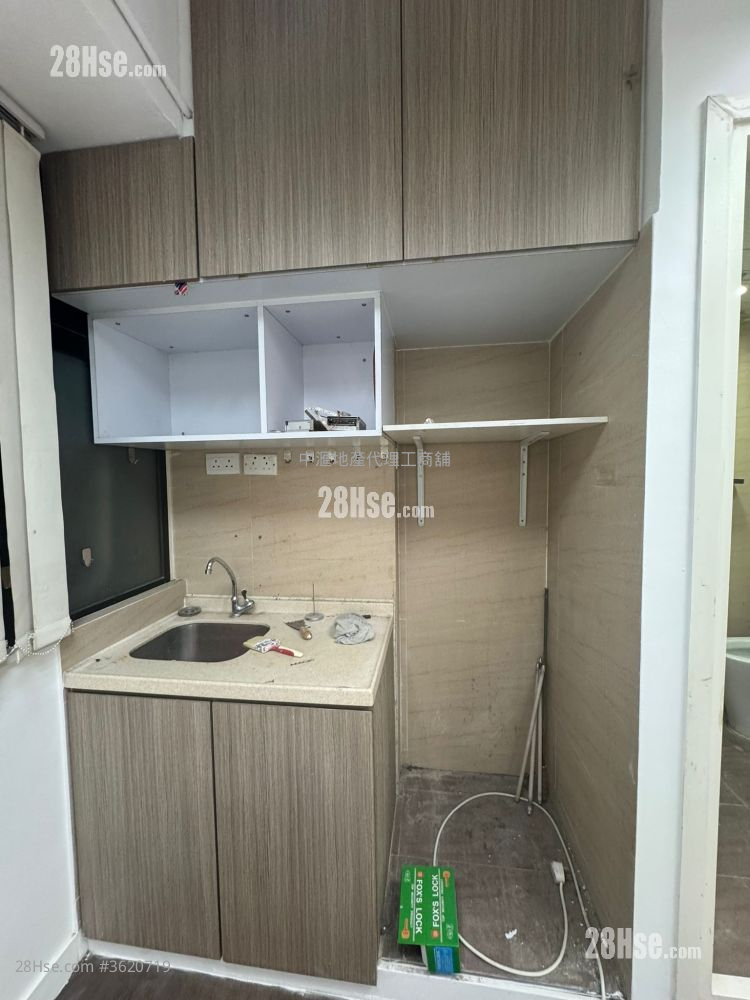 Hong Kong Industrial Centre Rental Hong Kong Industrial Centre Rental