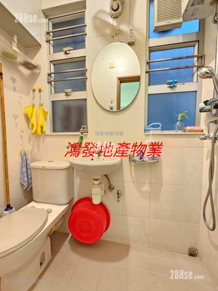 Ka Wui Building Sell 2 Bedrooms , 1 Bathroom 417 ft² Ka Wui Building Sell 2 Bedrooms , 1 Bathroom 417 ft²
