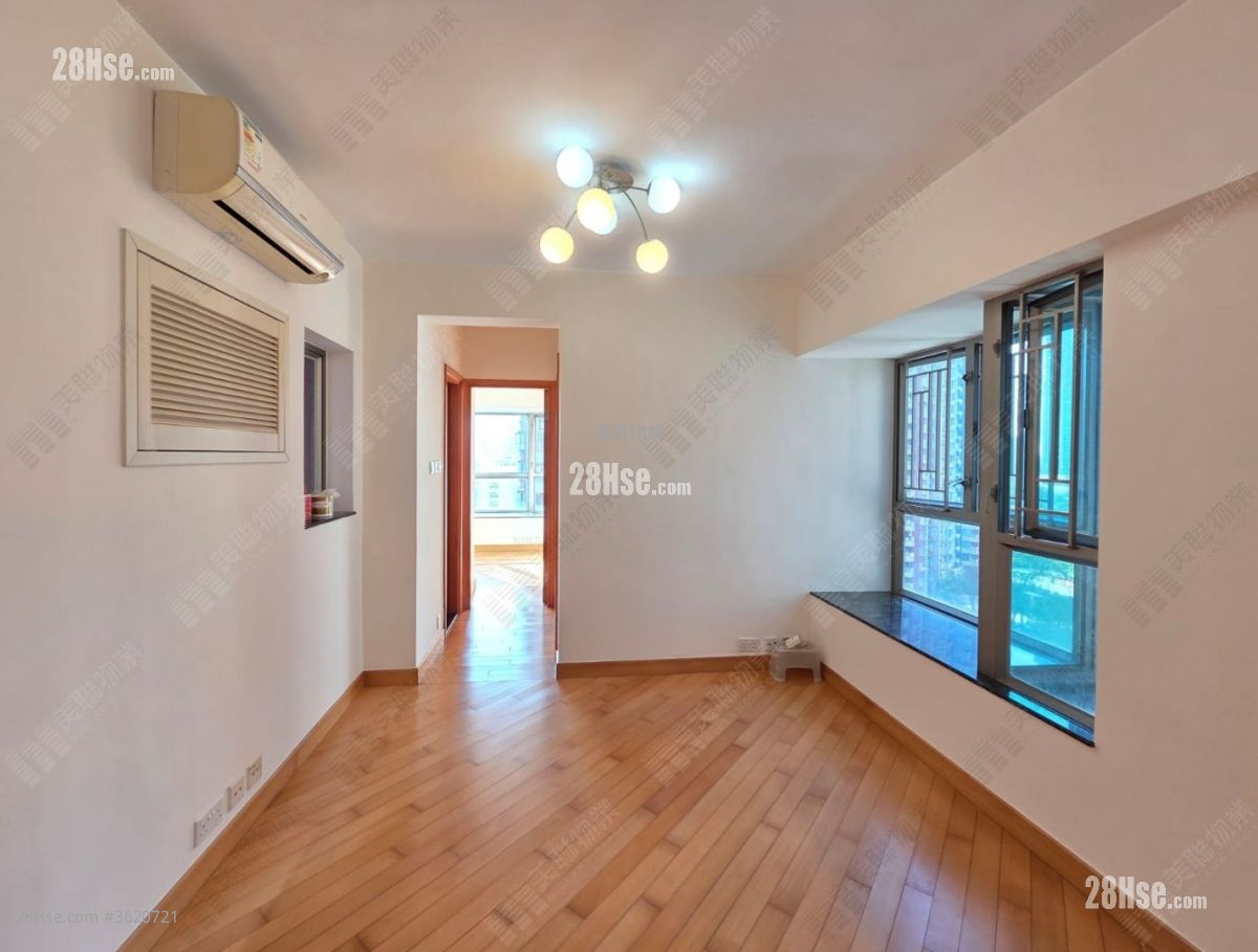 Yoho Town Sell 2 Bedrooms , 1 Bathroom 393 ft² Yoho Town Sell 2 Bedrooms , 1 Bathroom 393 ft²