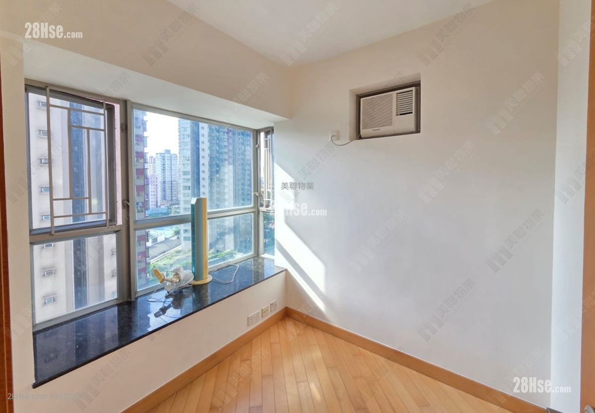 Yoho Town Sell 2 Bedrooms , 1 Bathroom 393 ft² Yoho Town Sell 2 Bedrooms , 1 Bathroom 393 ft²