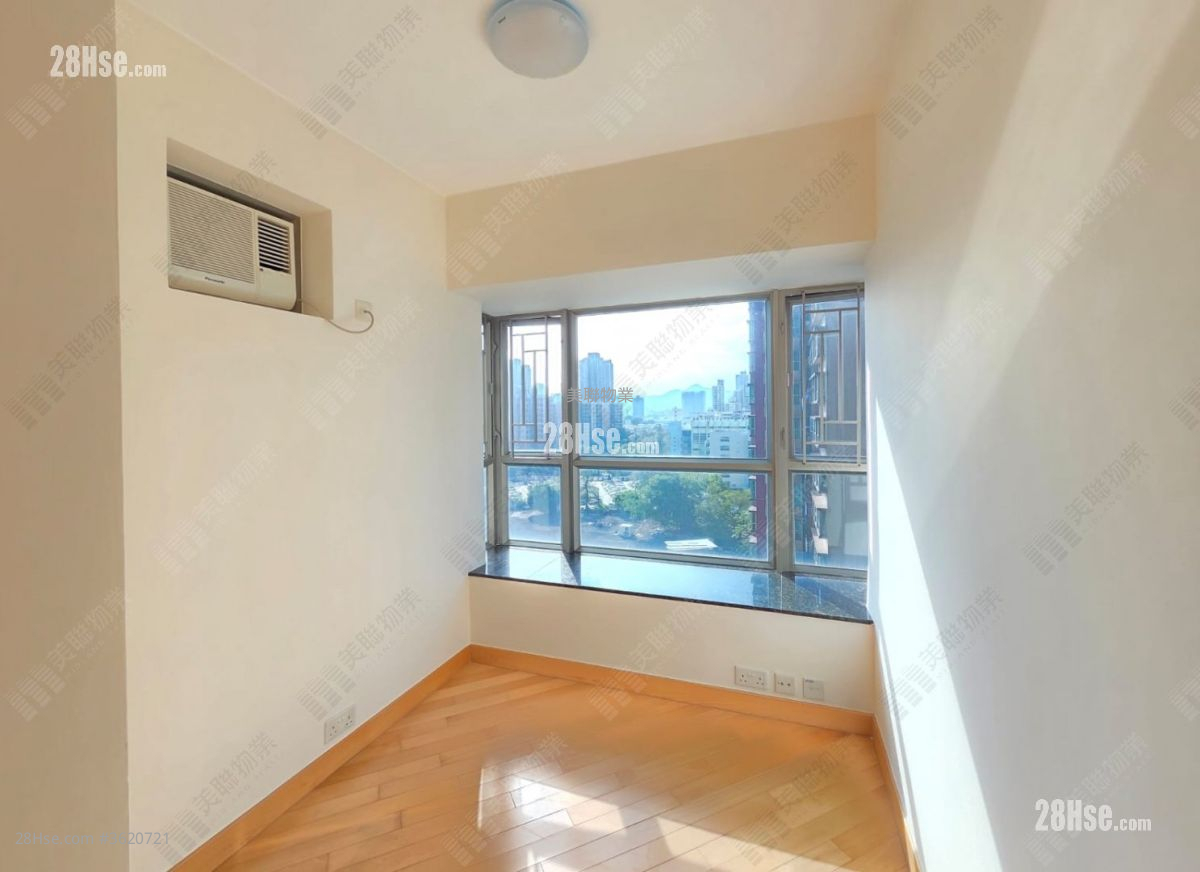 Yoho Town Sell 2 Bedrooms , 1 Bathroom 393 ft² Yoho Town Sell 2 Bedrooms , 1 Bathroom 393 ft²