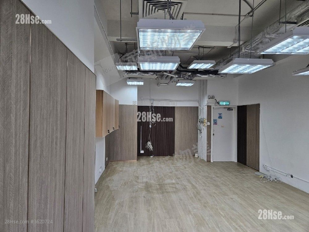 One Midtown Rental One Midtown Rental