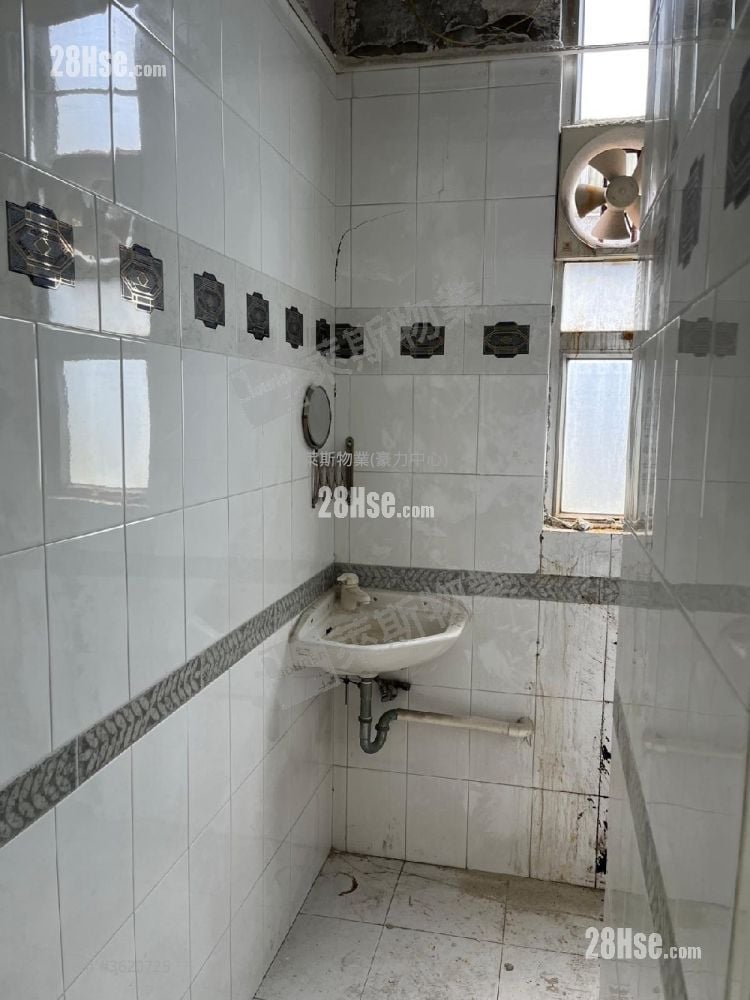 德豐工業中心 租盤 德豐工業中心 租盤