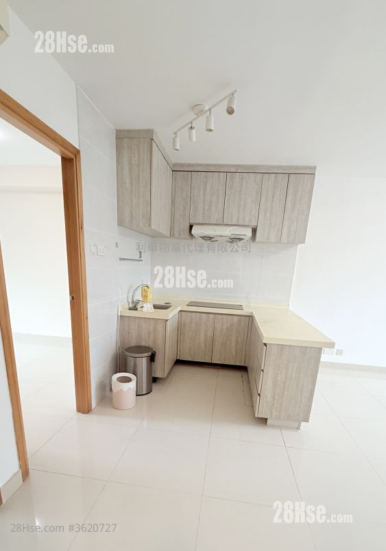 Village Rental 2 Bedrooms , 1 Bathroom 650 ft² Village Rental 2 Bedrooms , 1 Bathroom 650 ft²