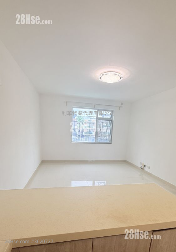 Village Rental 2 Bedrooms , 1 Bathroom 650 ft² Village Rental 2 Bedrooms , 1 Bathroom 650 ft²