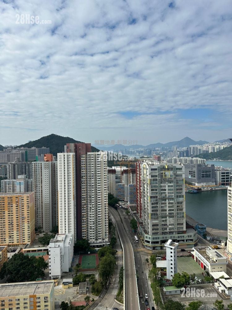 Dip Tsui Court Sell Studio , 1 Bathroom 309 ft² Dip Tsui Court Sell Studio , 1 Bathroom 309 ft²