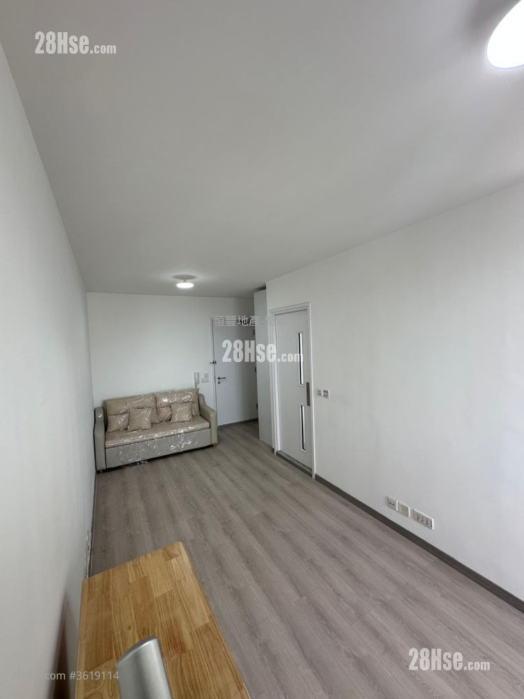 Dip Tsui Court Sell Studio , 1 Bathroom 309 ft² Dip Tsui Court Sell Studio , 1 Bathroom 309 ft²