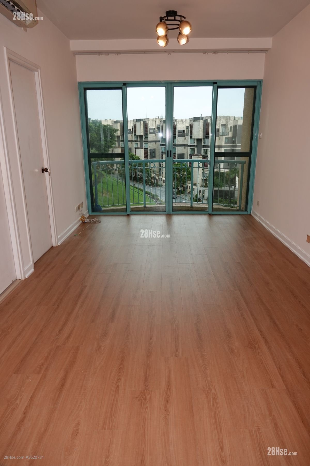 Discovery Bay Rental 2 Bedrooms , 1 Bathroom 631 ft² Discovery Bay Rental 2 Bedrooms , 1 Bathroom 631 ft²
