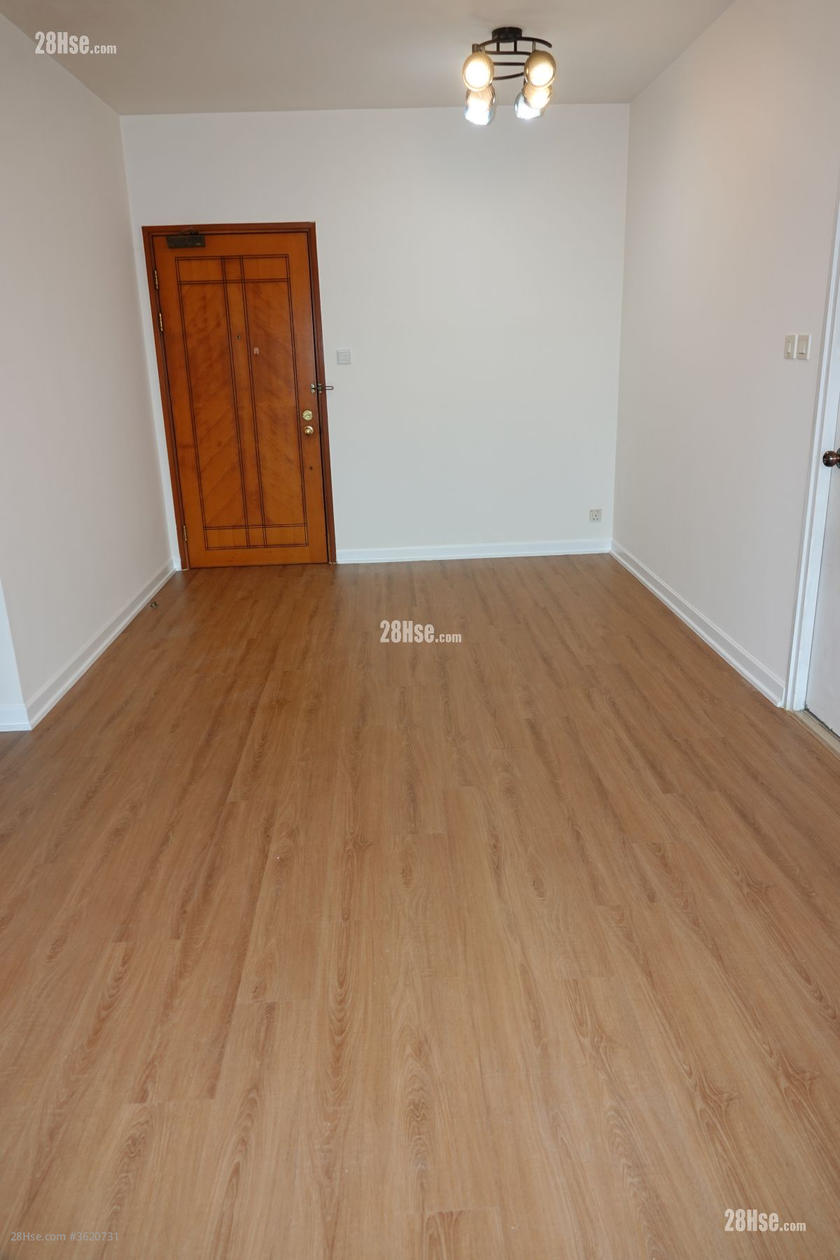Discovery Bay Rental 2 Bedrooms , 1 Bathroom 631 ft² Discovery Bay Rental 2 Bedrooms , 1 Bathroom 631 ft²