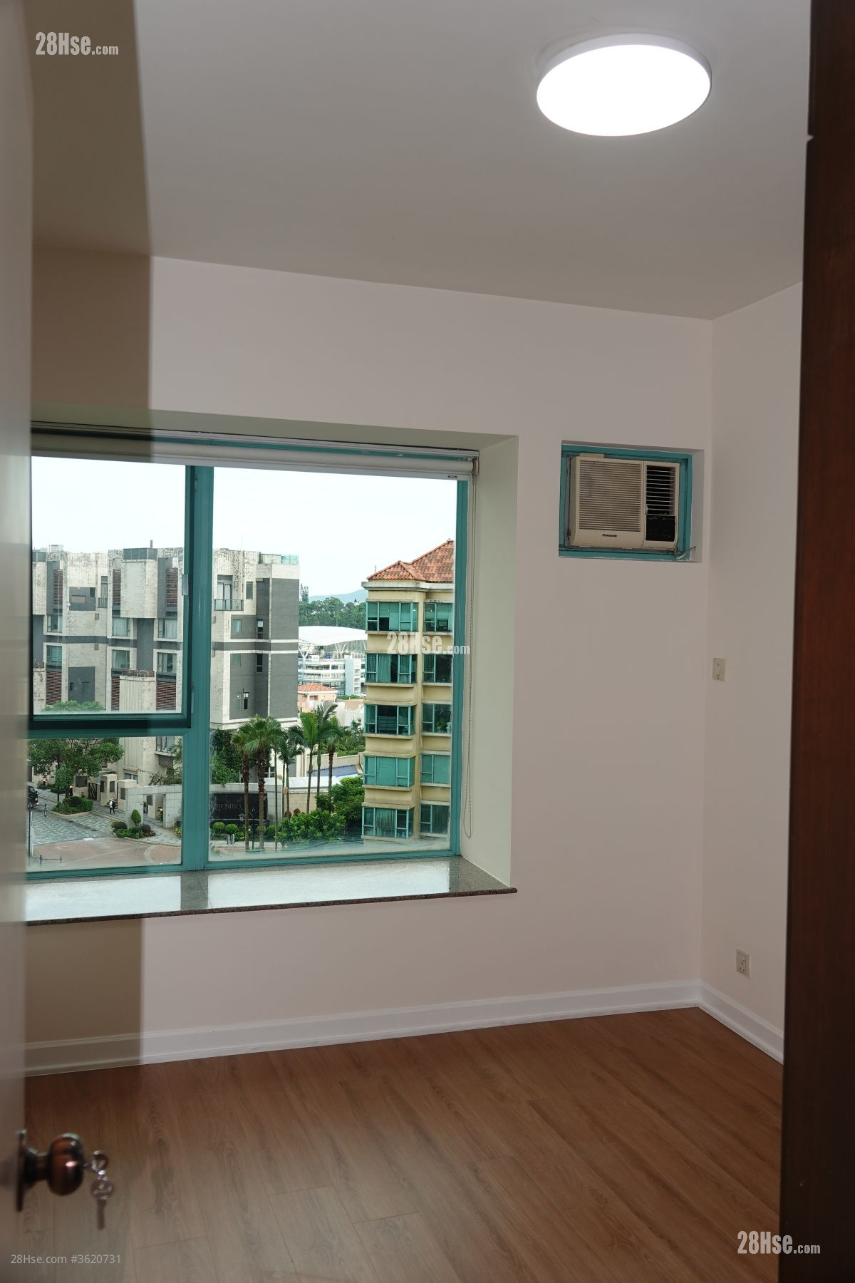 Discovery Bay Rental 2 Bedrooms , 1 Bathroom 631 ft² Discovery Bay Rental 2 Bedrooms , 1 Bathroom 631 ft²