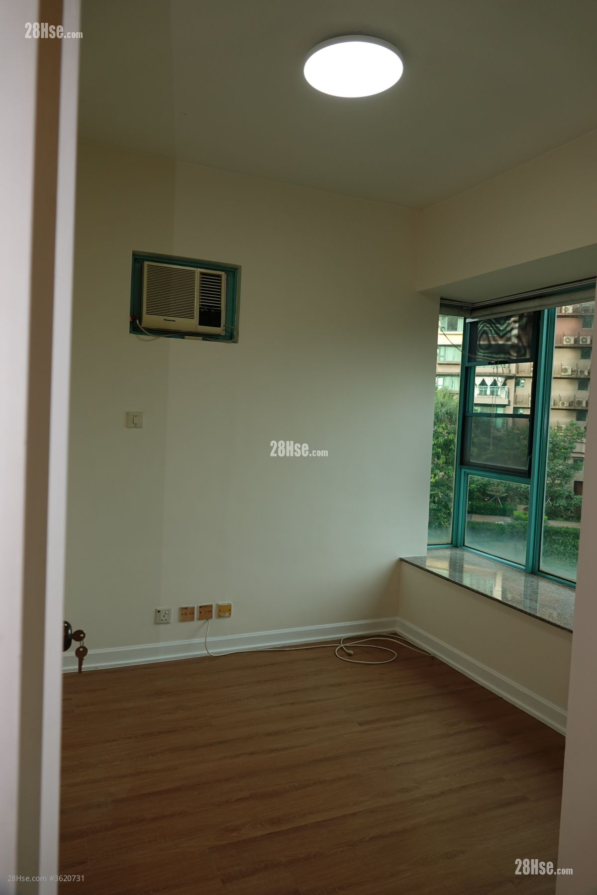 Discovery Bay Rental 2 Bedrooms , 1 Bathroom 631 ft² Discovery Bay Rental 2 Bedrooms , 1 Bathroom 631 ft²