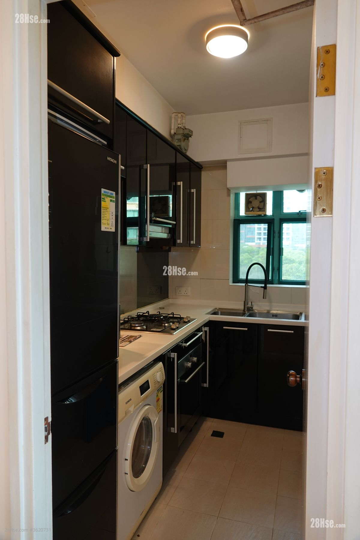 Discovery Bay Rental 2 Bedrooms , 1 Bathroom 631 ft² Discovery Bay Rental 2 Bedrooms , 1 Bathroom 631 ft²