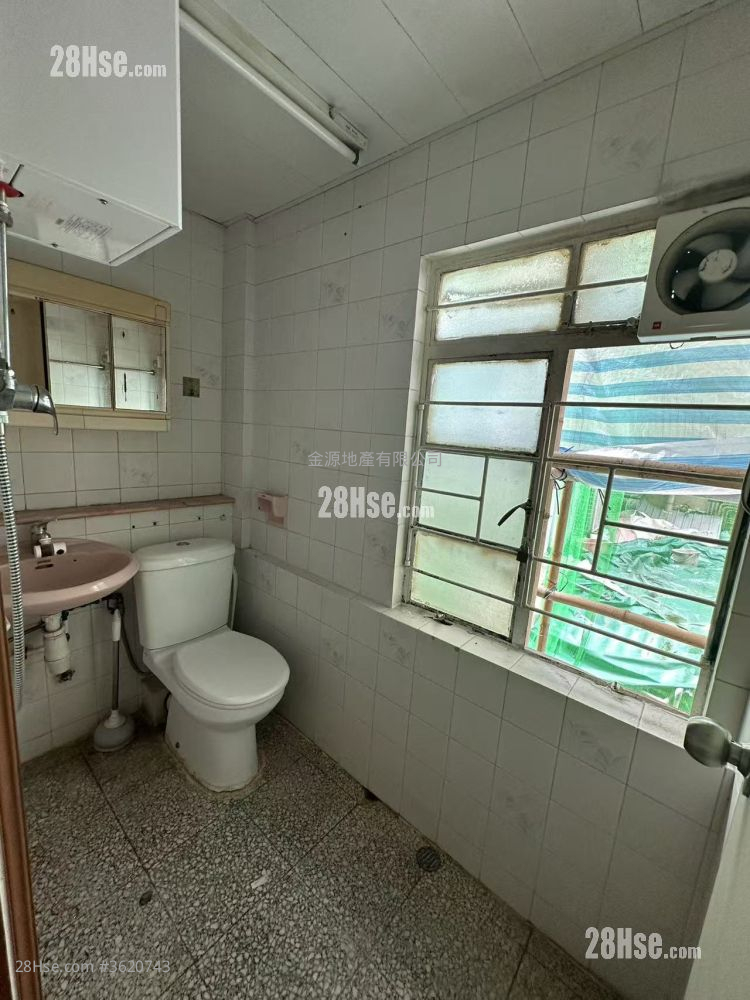 35 Ki Lung Street Rental 3 Bedrooms , 1 Bathroom 300 ft² 35 Ki Lung Street Rental 3 Bedrooms , 1 Bathroom 300 ft²