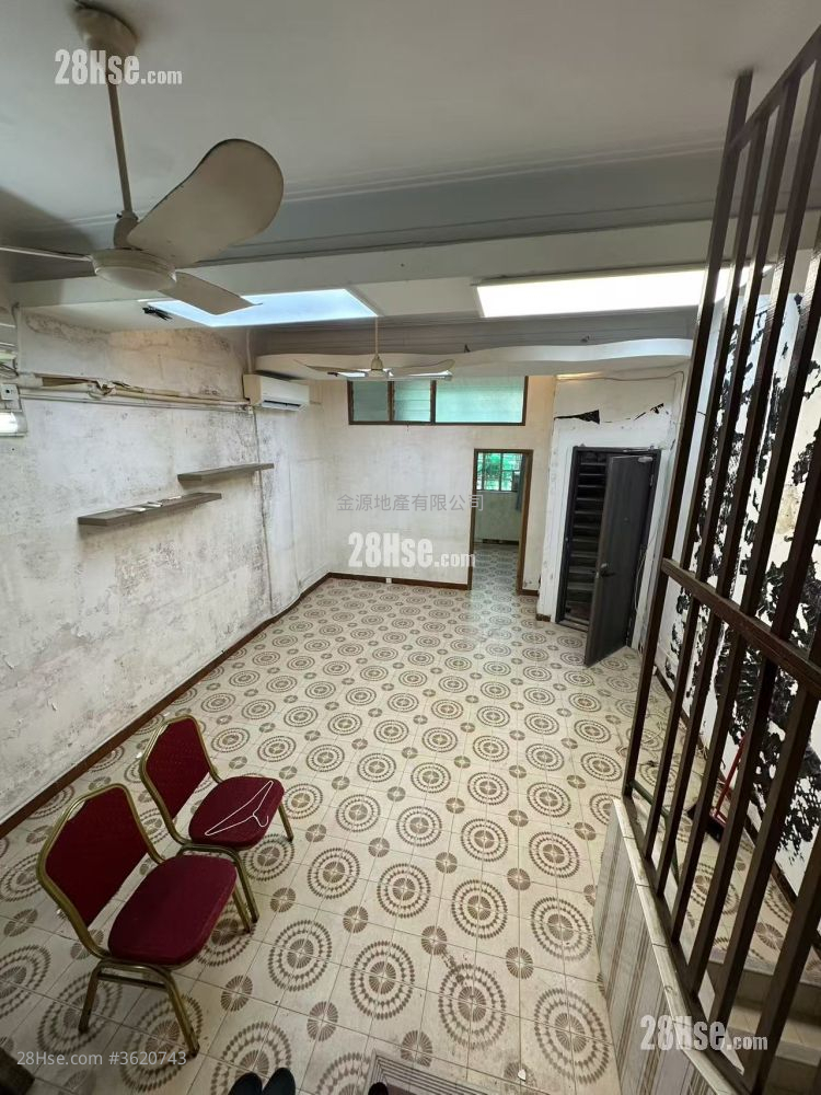 35 Ki Lung Street Rental 3 Bedrooms , 1 Bathroom 300 ft² 35 Ki Lung Street Rental 3 Bedrooms , 1 Bathroom 300 ft²