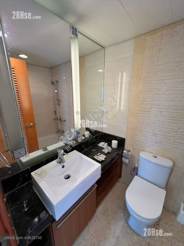 Lake Silver Sell 2 Bedrooms , 1 Bathroom 564 ft² Lake Silver Sell 2 Bedrooms , 1 Bathroom 564 ft²