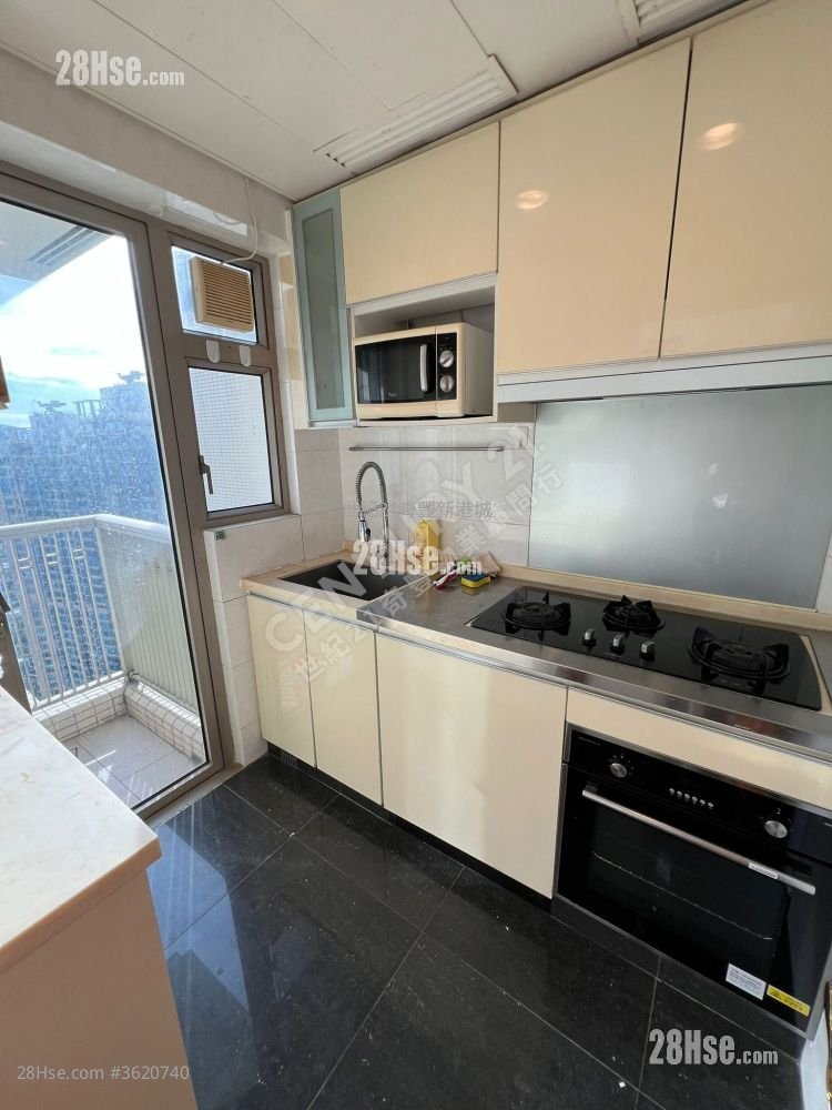 Lake Silver Sell 2 Bedrooms , 1 Bathroom 564 ft² Lake Silver Sell 2 Bedrooms , 1 Bathroom 564 ft²