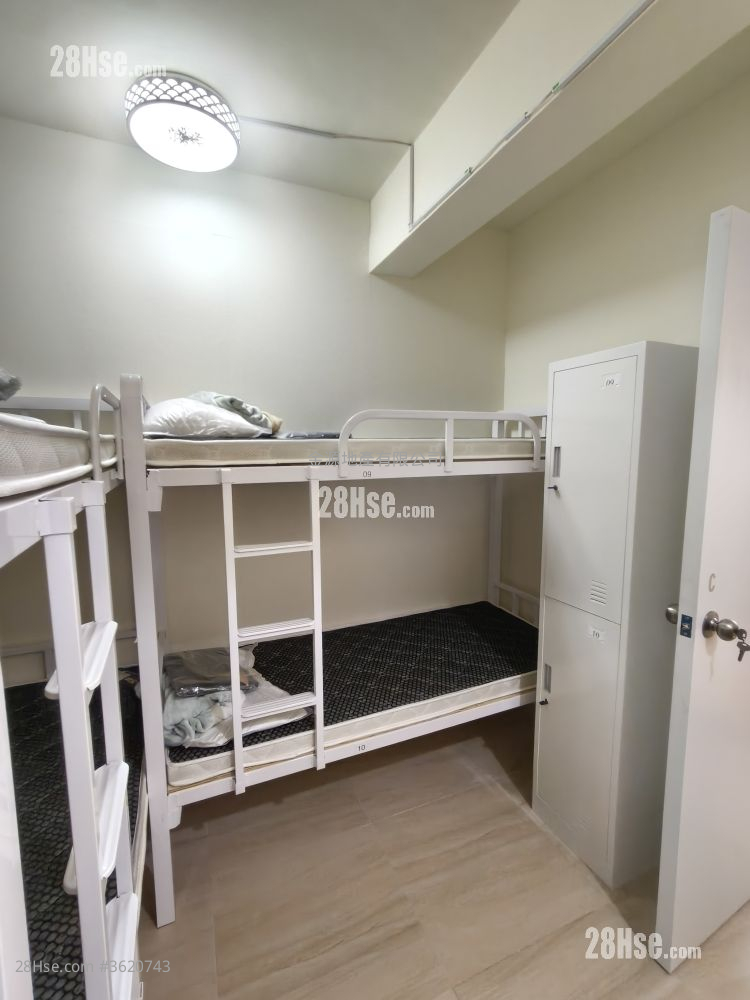 35 Ki Lung Street Rental 3 Bedrooms , 1 Bathroom 300 ft² 35 Ki Lung Street Rental 3 Bedrooms , 1 Bathroom 300 ft²