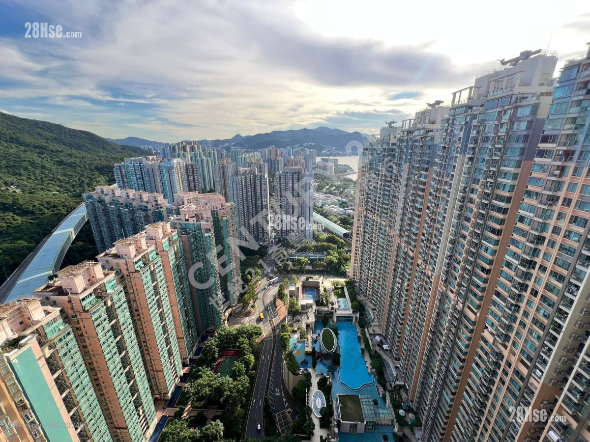 Lake Silver Sell 2 Bedrooms , 1 Bathroom 564 ft² Lake Silver Sell 2 Bedrooms , 1 Bathroom 564 ft²