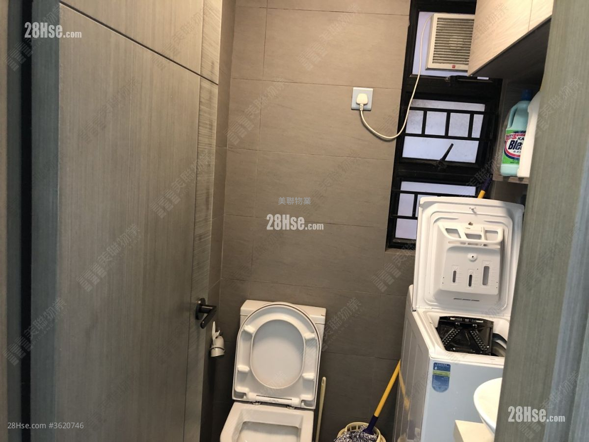Sun Yuen Long Centre Sell 3 Bedrooms , 1 Bathroom 639 ft² Sun Yuen Long Centre Sell 3 Bedrooms , 1 Bathroom 639 ft²