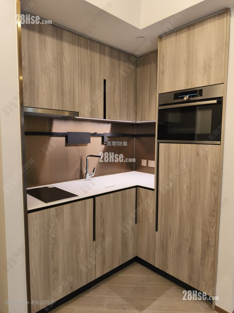 High Park Rental 1 Bedroom , 1 Bathroom 302 ft² High Park Rental 1 Bedroom , 1 Bathroom 302 ft²