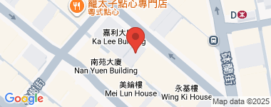 35 Ki Lung Street