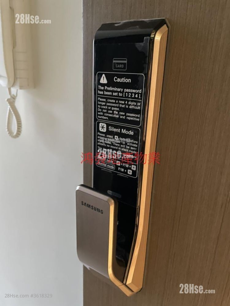 Ava61 Rental Studio , 1 Bathroom 161 ft² Ava61 Rental Studio , 1 Bathroom 161 ft²