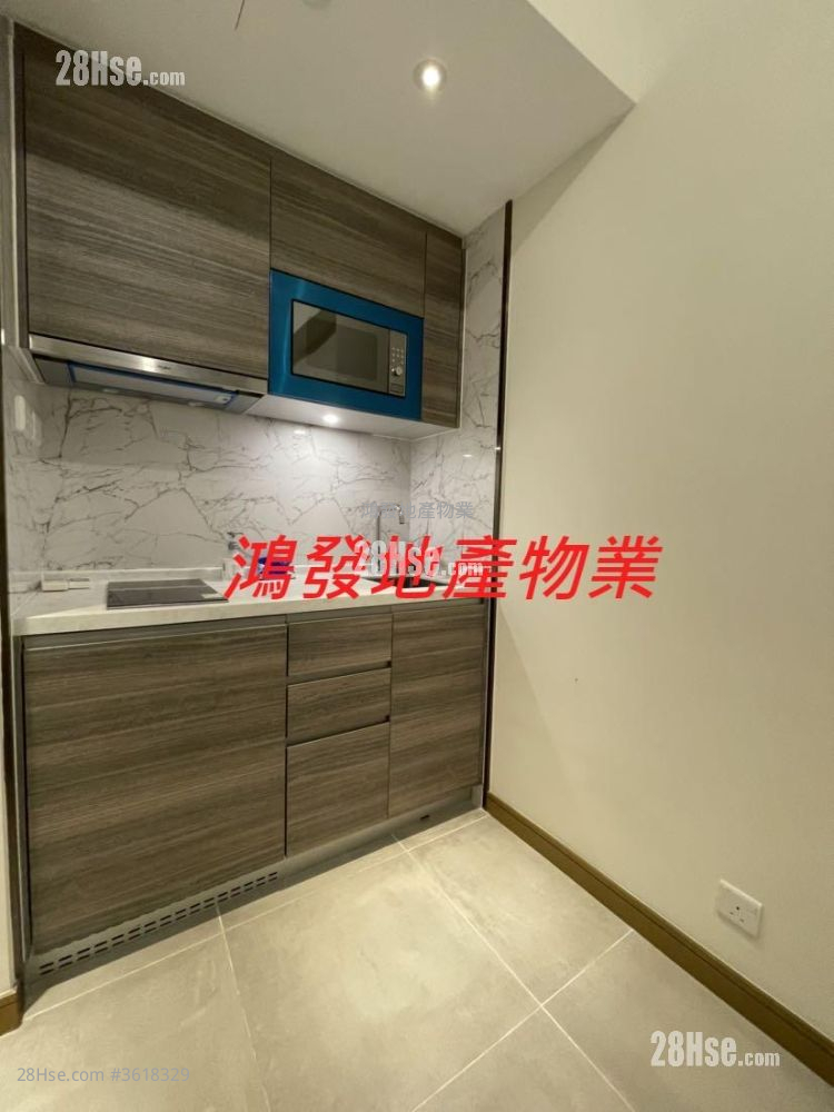 Ava61 Rental Studio , 1 Bathroom 161 ft² Ava61 Rental Studio , 1 Bathroom 161 ft²