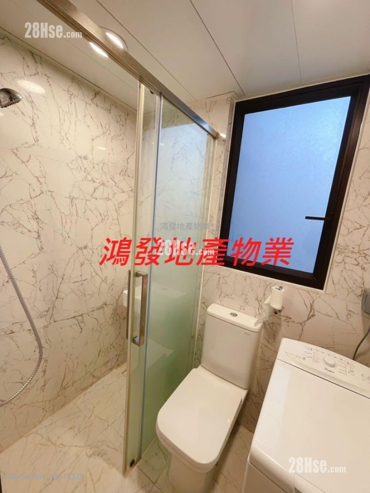 Ava61 Rental Studio , 1 Bathroom 161 ft² Ava61 Rental Studio , 1 Bathroom 161 ft²