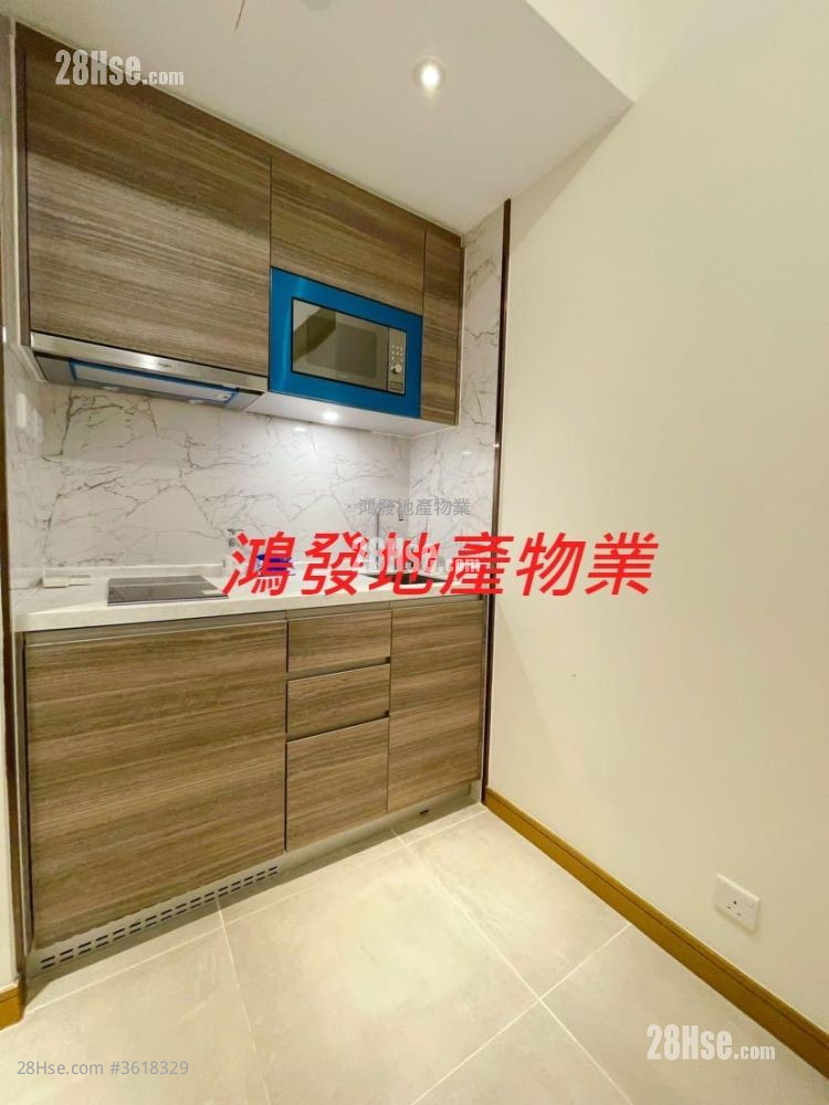 Ava61 Rental Studio , 1 Bathroom 161 ft² Ava61 Rental Studio , 1 Bathroom 161 ft²