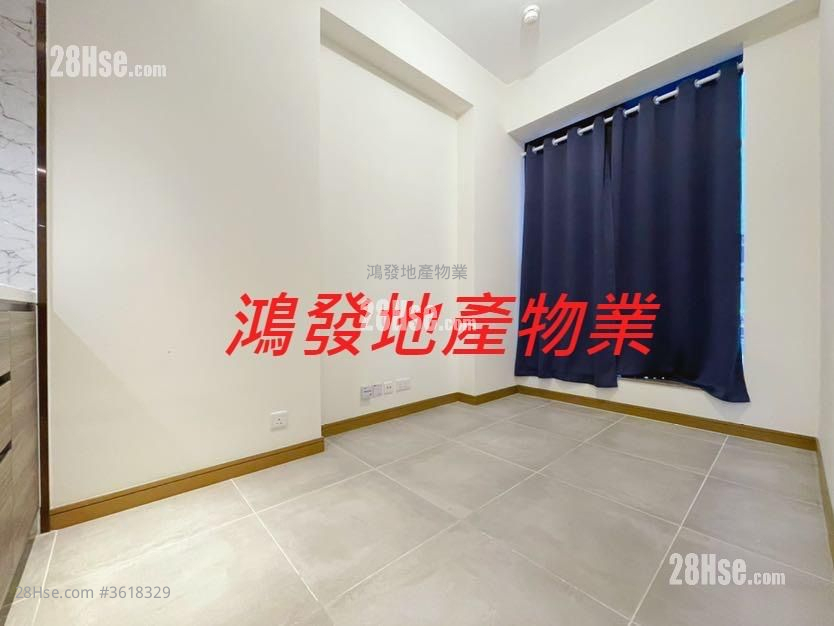 Ava61 Rental Studio , 1 Bathroom 161 ft² Ava61 Rental Studio , 1 Bathroom 161 ft²