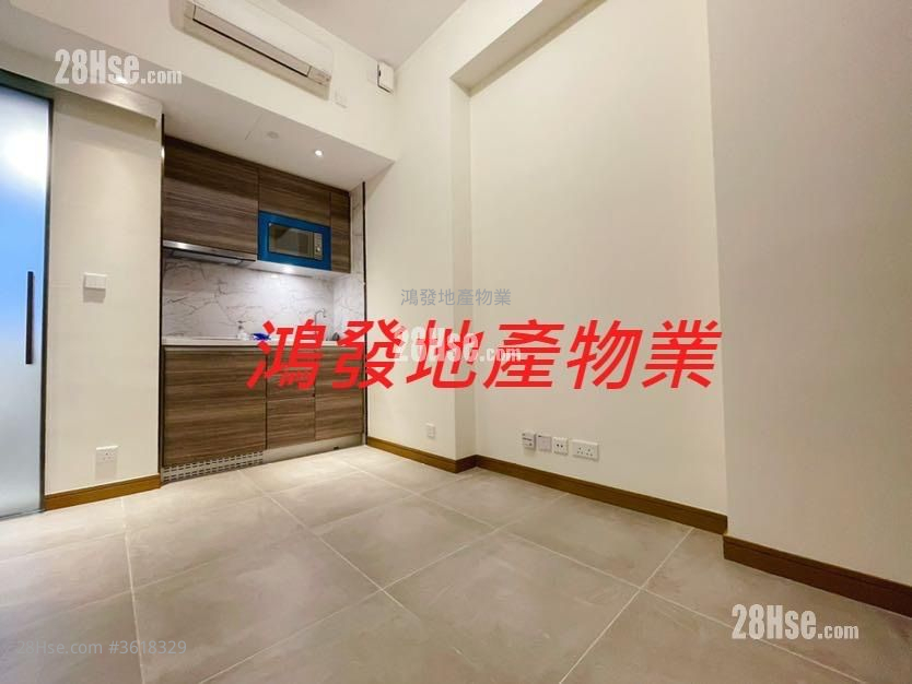 Ava61 Rental Studio , 1 Bathroom 161 ft² Ava61 Rental Studio , 1 Bathroom 161 ft²