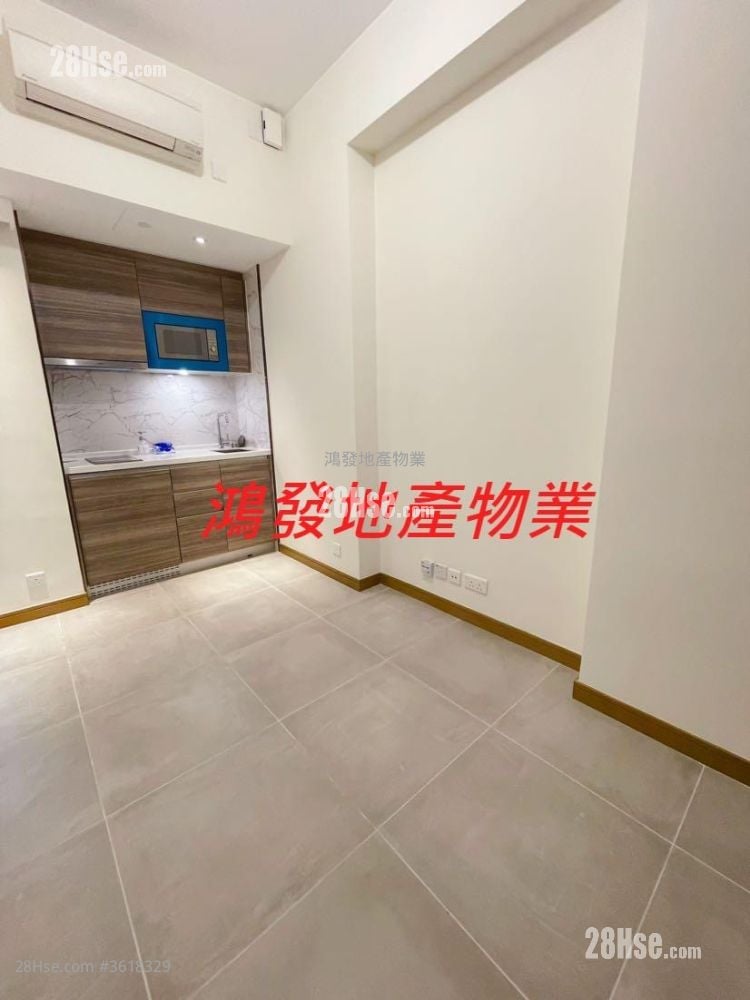 Ava61 Rental Studio , 1 Bathroom 161 ft² Ava61 Rental Studio , 1 Bathroom 161 ft²