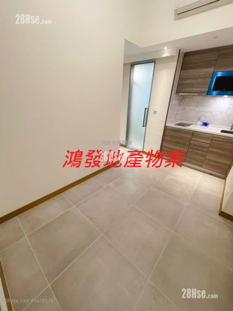 Ava61 Rental Studio , 1 Bathroom 161 ft² Ava61 Rental Studio , 1 Bathroom 161 ft²
