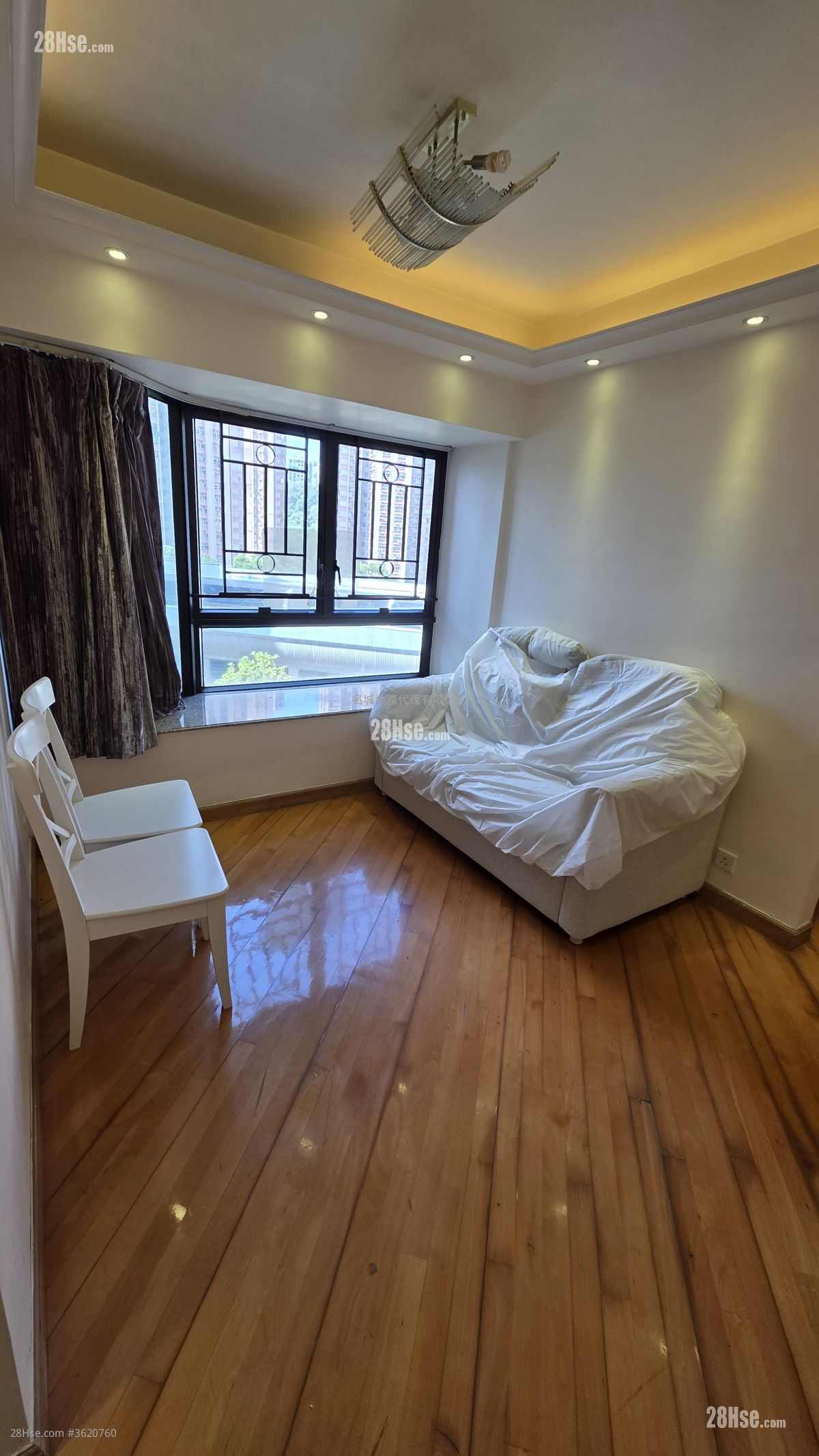 Prima Villa Rental 2 Bedrooms , 1 Bathroom 414 ft² Prima Villa Rental 2 Bedrooms , 1 Bathroom 414 ft²