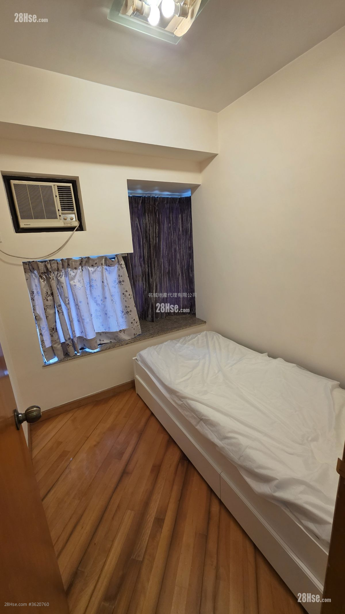 Prima Villa Rental 2 Bedrooms , 1 Bathroom 414 ft² Prima Villa Rental 2 Bedrooms , 1 Bathroom 414 ft²