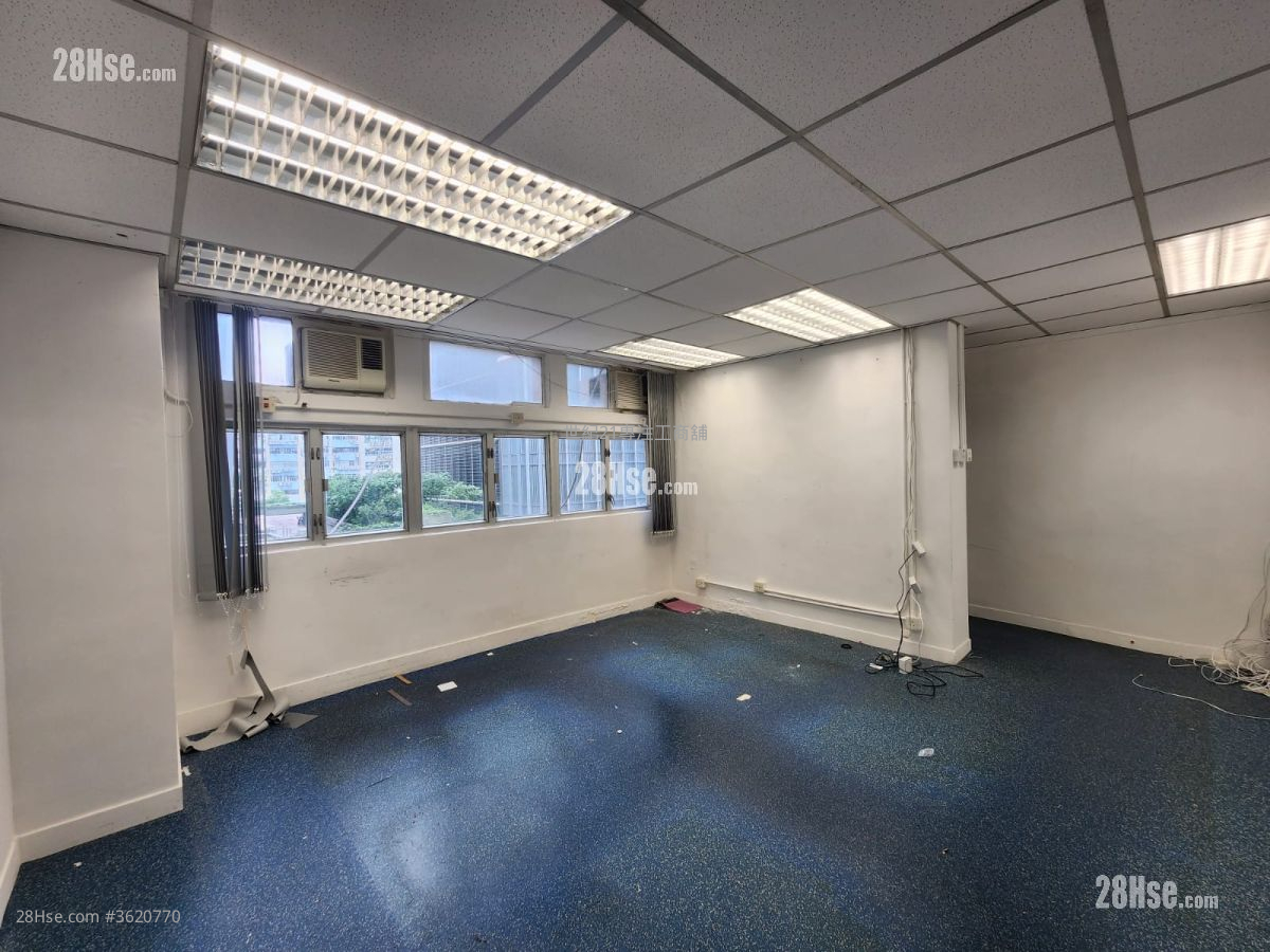 Everest Industrial Centre Rental 2 Bedrooms , 1 Toilet Everest Industrial Centre Rental 2 Bedrooms , 1 Toilet